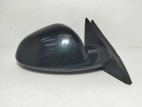 Foto 3ª: Retrovisor Derecho Opel Insignia BASIS 2 16V CDTI 170CV (2013)