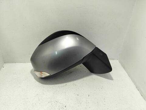 Foto 3ª: Retrovisor Derecho Renault Scenic DYNAMIQUE 1 DCI DIESEL FAP 110CV (2009)