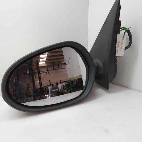 Retrovisor Izquierdo Lancia Y 1.2 843.AXA1A)