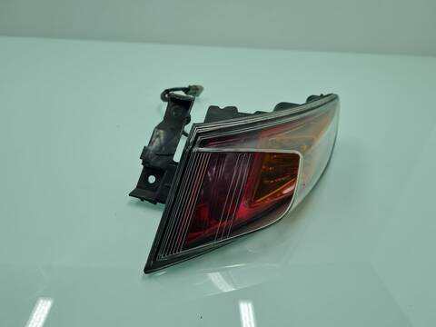 Piloto Trasero Derecho Honda Civic 2.2 I-CTDI SPORT BERLINA 140CV 103KW