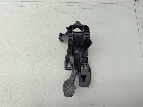 Pedal Freno Volkswagen T-Roc BASIS 116CV 85KW