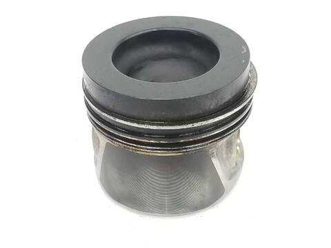 Foto 2ª: Pistones Seat Exeo 2.0 TDI 120CV [CAGC] (2008)