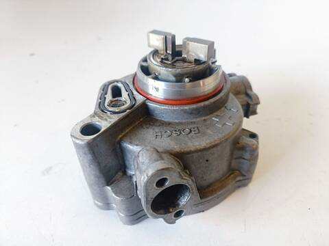 Foto 2ª: Depresor Freno Bomba Vacio Opel Combo SELECT 1.6 CDTI DPF 75CV