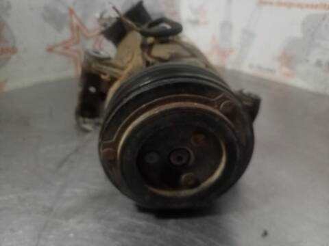 Foto 4ª: Compresor Aire Acondicionado Opel Astra ENJOY 140CV 103KW [Z18XER] (2008)