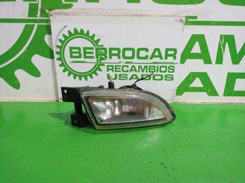 Faro Antiniebla Delantero Derecho Fiat Bravo 1.9 DYNAMIC MULTIJET 120CV 88KW
