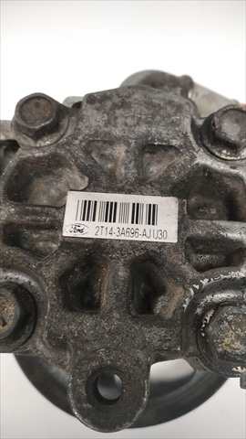 Bomba de Direccion Ford Transit 1.8 TDCI CONNECT