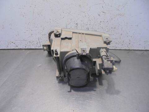 Foto 4ª: Faro Derecho Renault Clio 46CV 34KW (1991)