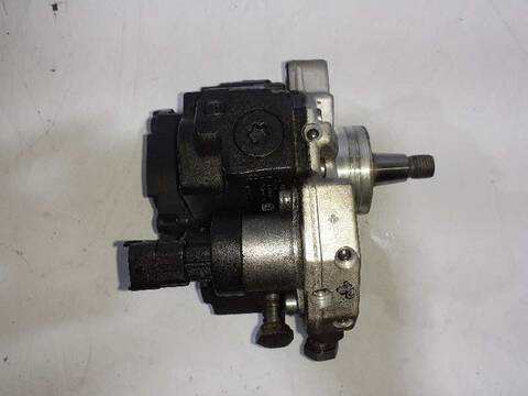 Bomba Inyeccion Chrysler Voyager 2.5 CRD CAT 141CV 105KW
