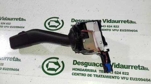 Foto 2ª: Mando Multifuncion Seat Leon 1.9 TDI 105CV 77KW [BKC] (2005)