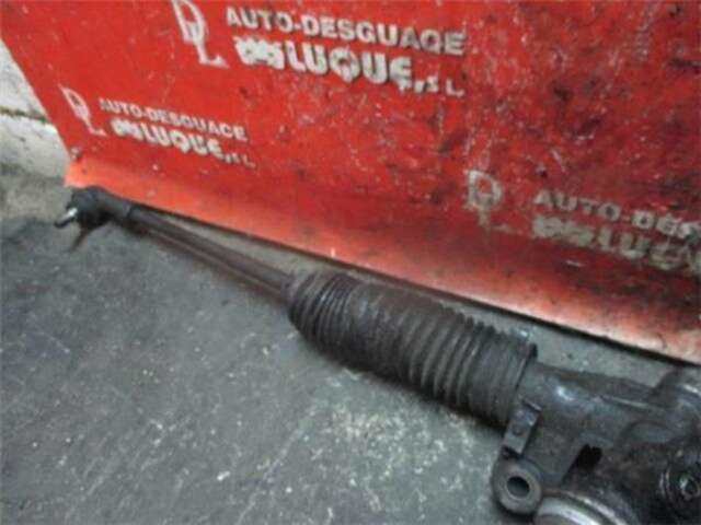 Cremallera de Direccion Ford Focus 1.8 TURBO DI - TDDI