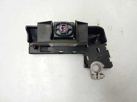 Foto 3ª: Centralita Motor ECU Audi Q5 2.0 TDI QUATTRO 177CV 130KW [CGLC,CMGB] (2013)