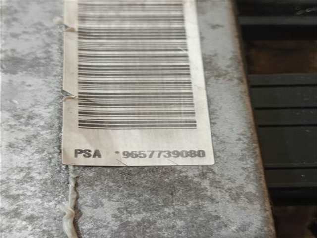 Foto 3ª: Bomba de Direccion Citroen C5 ATTRACTION 1 16V HDI FAP 109CV (2004)