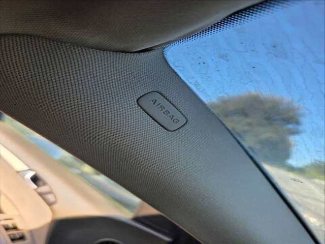 Foto 1ª: Airbag Cortina Delantero Izquierdo Audi Q7 3.0 TDI 232CV 171KW (2007)