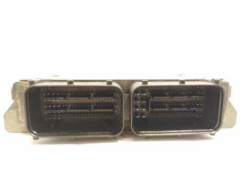 Foto 3ª: Centralita Motor ECU Kia Stonic 1.0 TGDI CAT 120CV 88KW [G3LF] (2021)