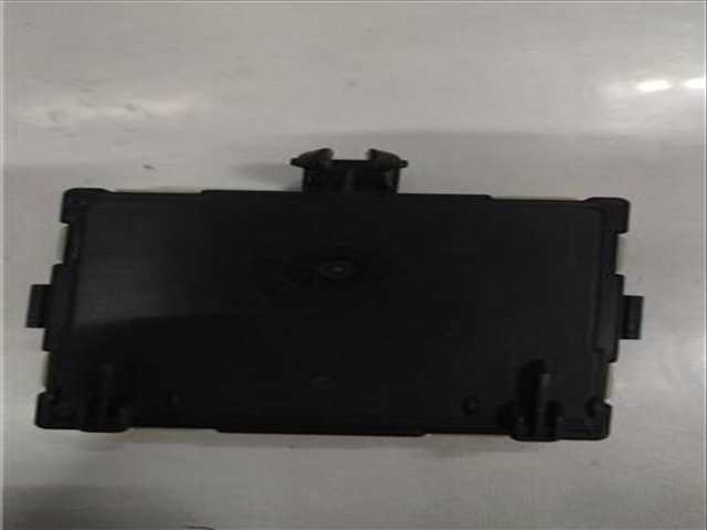 Foto 2ª: Centralita Motor ECU Mercedes Clase A 140 1.5 A 180 D 177.003) [1 5 LTR. - 85 KW CDI CAT] 116CV