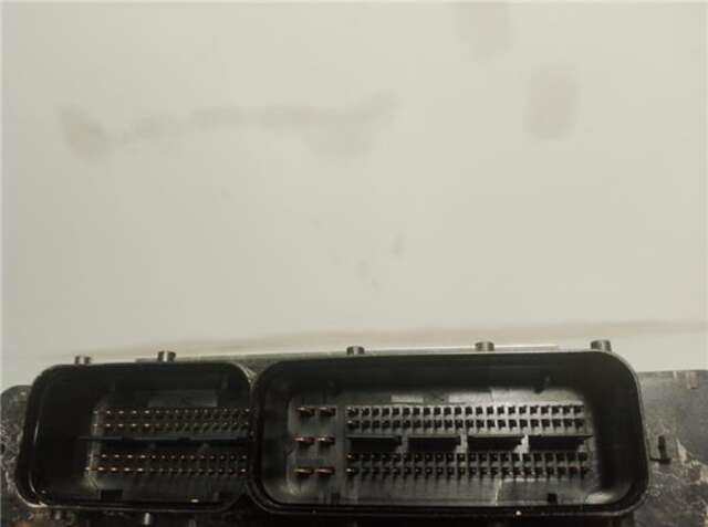 Foto 3ª: Centralita Motor ECU Seat Leon 1.2 ERENCE [1.2 LTR. - 81 KW TSI] [CYVB]