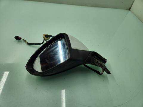 Retrovisor Izquierdo Volkswagen Golf ADVANCE BLUEMOTION 105CV 77KW
