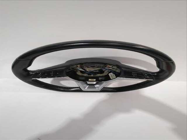 Foto 2ª: Volante Nissan Qashqai 1.5 DCI 116CV [K9K 872] (2013)