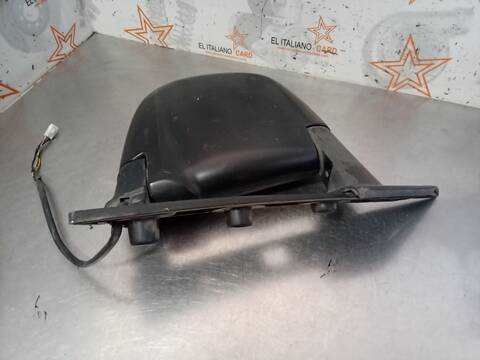 Foto 4ª: Retrovisor Derecho Hyundai H1 VERSION INDEFINIDA