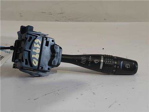 Mando Multifuncion Mitsubishi Montero 2.0 GDI H67W H77W) 129CV 95KW