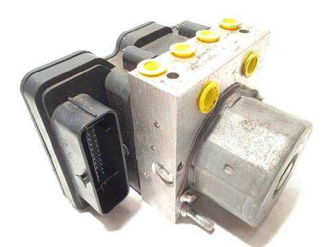Abs Nissan Micra 1.0 12V CAT 117CV 86KW