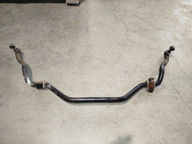 Barra Estabilizadora Delantera Lexus LX 4.7 G 470 V8