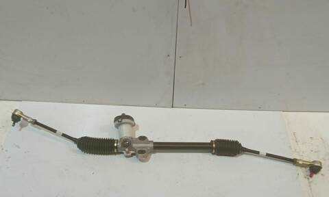 Cremallera de Direccion Hyundai Accent VERSION INDEFINIDA