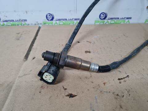 Sonda Lambda Ford Tourneo 1.0 ECOBOOST CAT 101CV 74KW