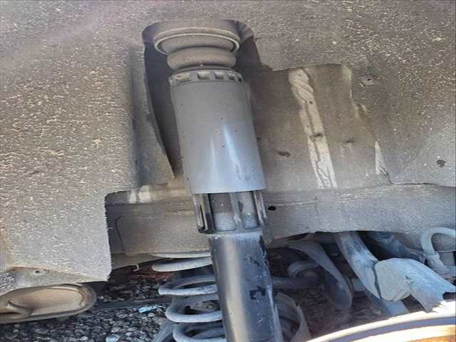Amortiguador Trasero Derecho Audi A3 AMBITION 150CV 110KW