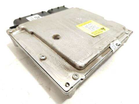 Foto 2ª: Centralita Motor ECU Mercedes Vito 111 CDI 639.601 639.603 639.605) 109CV 80KW FURGONETA [646982] (2006)