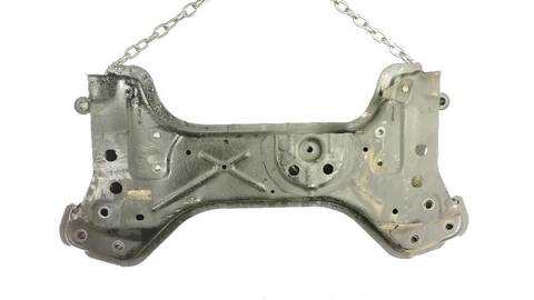 Foto 3ª: Puente Delantero Citroen Jumper 2.2 BLUEHDI 140 [4HB (DW12RUD)] (2006)
