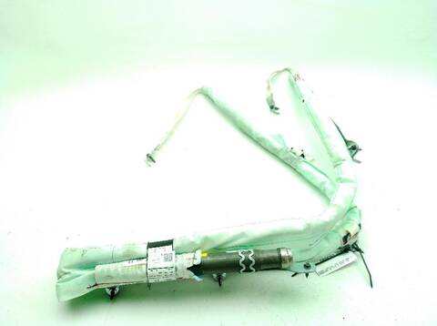 Foto 2ª: Airbag Cortina Delantero Izquierdo Volvo S90 2.0 D5 AWD [D 4204 T23] (2016)