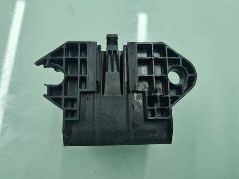 Foto 2ª: Centralita Motor ECU Ford Ranger DOBLE CABINA 4X4 XLT LIMITED 170CV 125KW [BC2X] (2022)