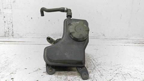 Deposito Expansion Bmw Serie 1 114 118D BERLINA 122CV 90KW