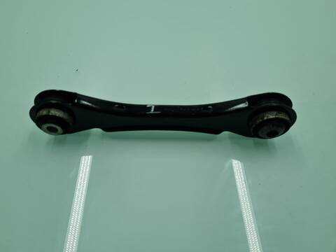 Foto 1ª: Brazo Suspension Trasero Izquierdo Bmw Serie 3 315 330D 258CV 190KW [N57D30A] (2012)