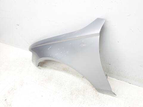 Foto 2ª: Aleta Delantera Izquierda Audi A6 2.0 TDI ULTRA