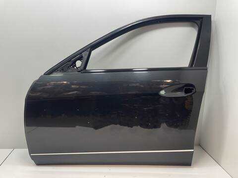 Puerta Delantera Izquierda Mercedes Clase E 180 651924 FAMILIAR