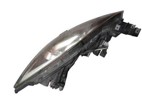 Piloto Delantero Izquierdo Mazda 6 2.2 MZR-CD GH10)