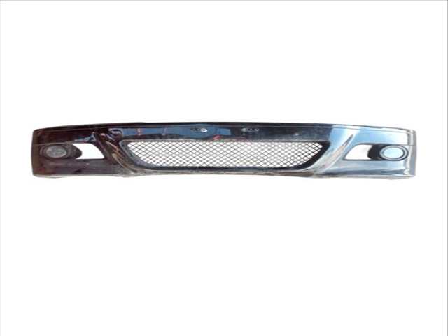 Foto 3ª: Paragolpes Delantero Bmw Serie 3 315 320 D 150CV (1997)