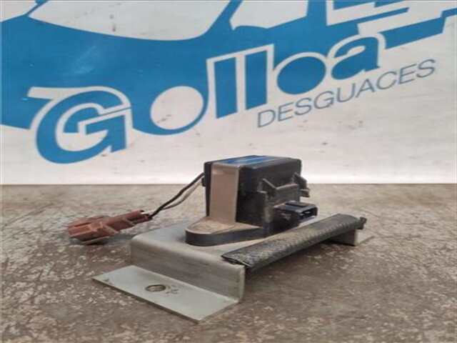 Foto 2ª: Sensor de Aparcamiento Nissan Patrol 3.0 DTI [ZD30DDTi]