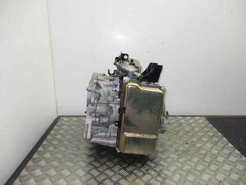 Caja Cambios Automatica Peugeot 407 RHR AUT.