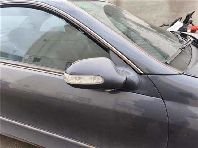 Retrovisor Derecho Mercedes Clase CLK 270 2.7 CDI 20V 125KW (209.316) CAT
