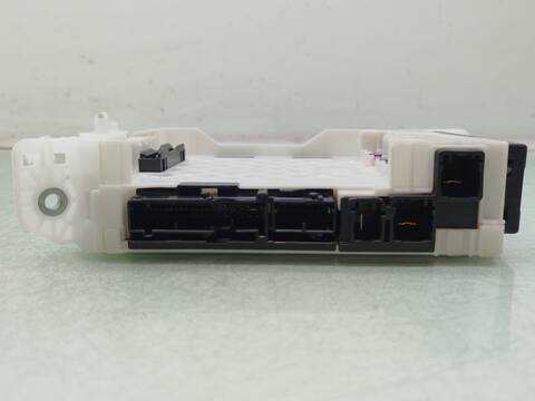 Foto 2ª: Centralita Motor ECU Toyota Yaris 1.5 MXPA11) 125CV 92KW [M15AFKS] (2024)