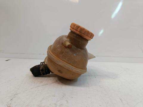 Foto 2ª: Deposito Expansion Opel Agila BASICO 75CV 55KW [Z12XE] (2002)
