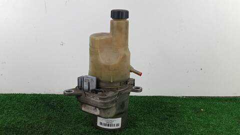 Bomba de Direccion Volvo S40 2.0 D 136CV 100KW