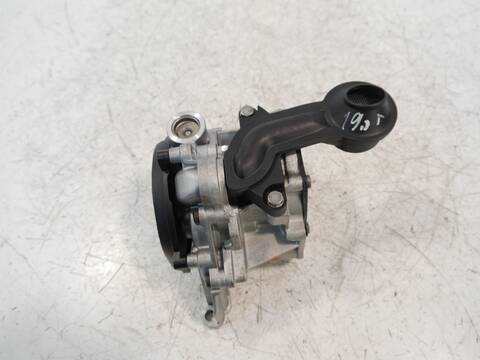 Bomba de Aceite Bmw Serie 1 114 N47 184 CV 135KW