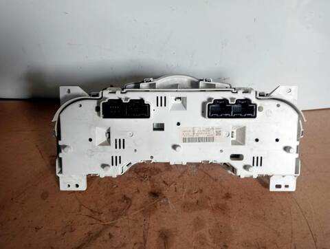 Foto 3ª: Cuadro de Instrumentos Chrysler PT Cruiser 1.6 CATWALK CLASSIC 116CV (2000)