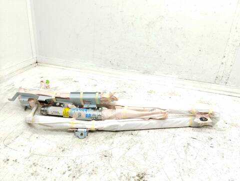 Airbag Cortina Delantero Derecho Mazda CX3 G CENTER-LINE