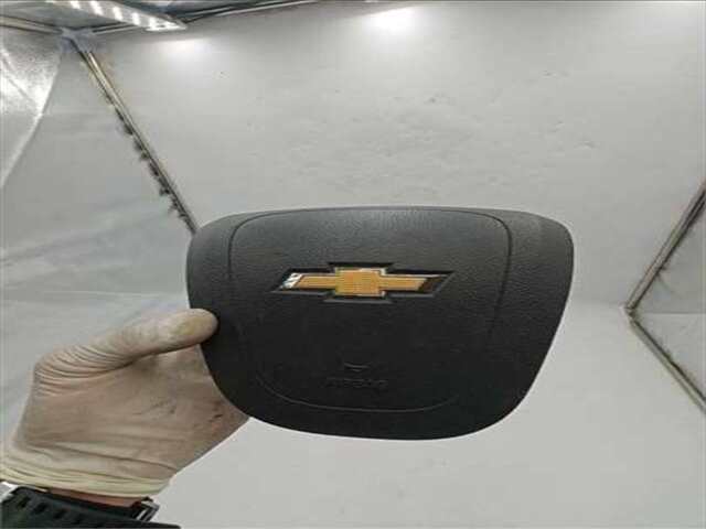 Airbag Delantero Izquierdo Chevrolet Cruze 2.0 LT [2.0 LTR. - 110 KW DIESEL CAT]