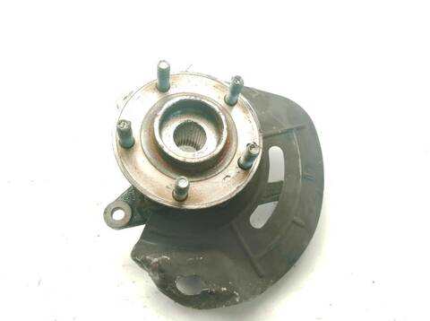 Mangueta Delantera Izquierda Hyundai i40 1.7 CRDI